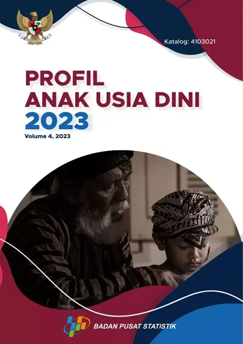 PAGA Kecamatan Tabonji